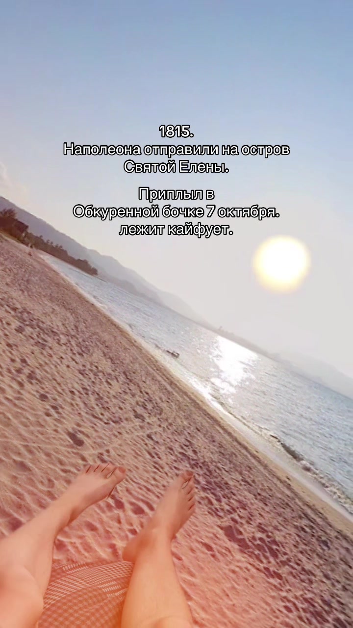 @Глава картеля