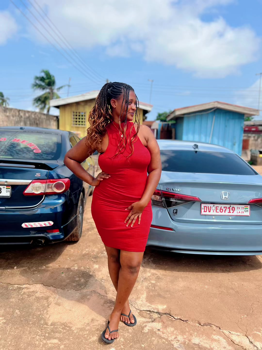 @Akosua Charity🫶🦋