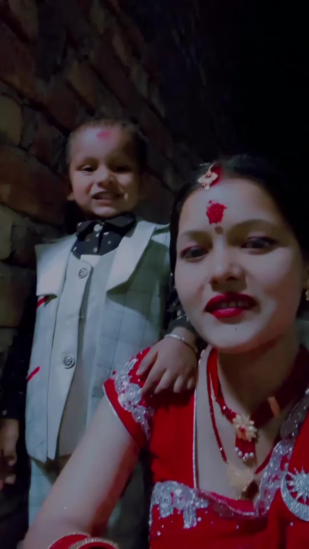 @Laxmi devi yadav
