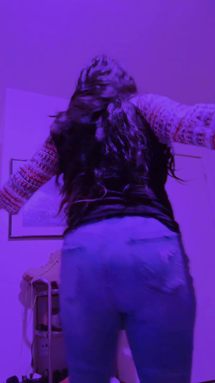 @Chaparrita 😘🤪Sánchez