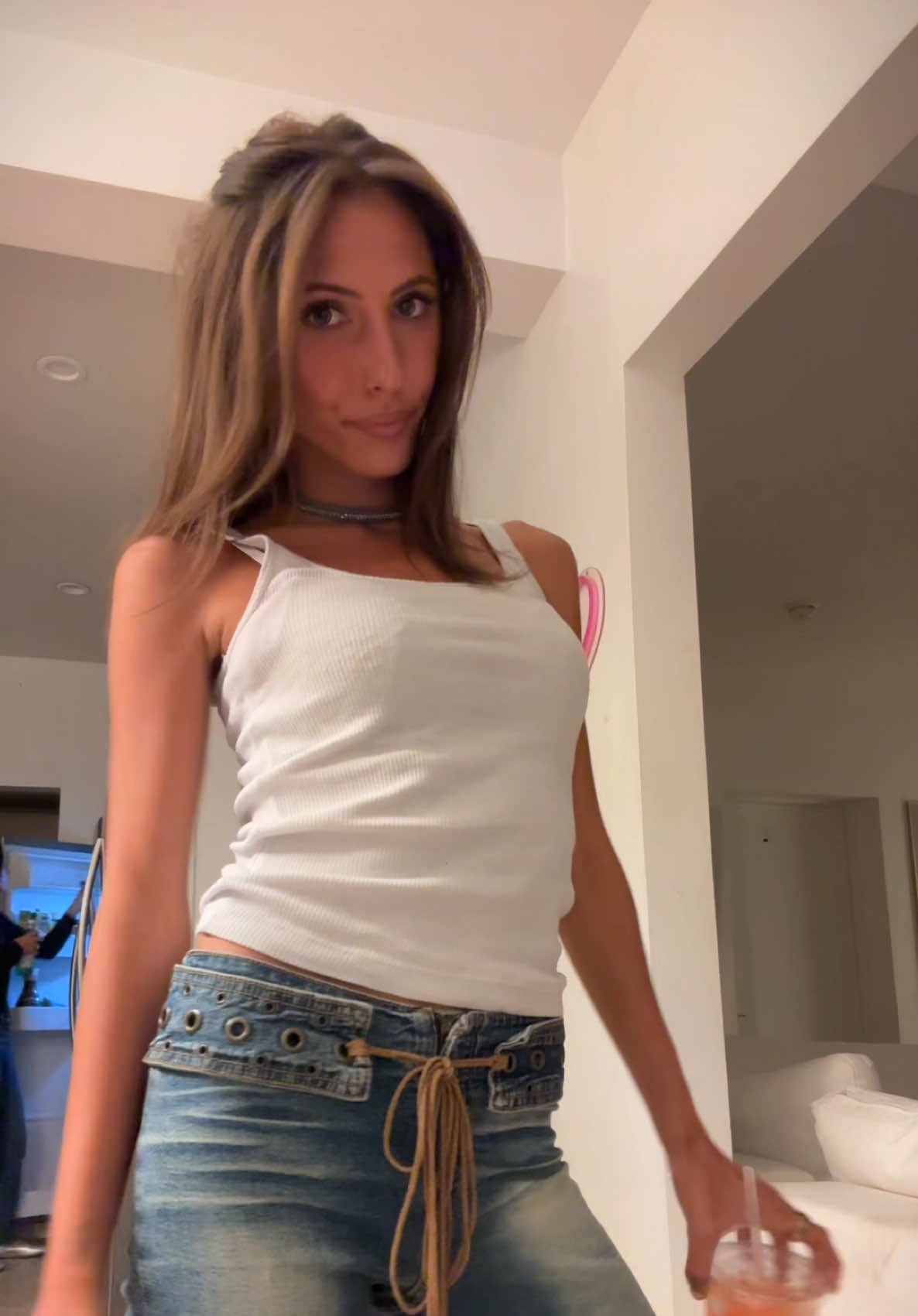 @lilypopppxx