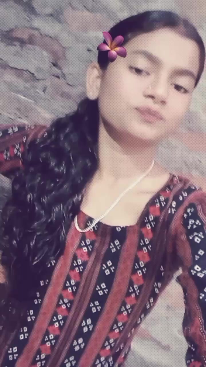 @SaNuUu💓 🫂💐