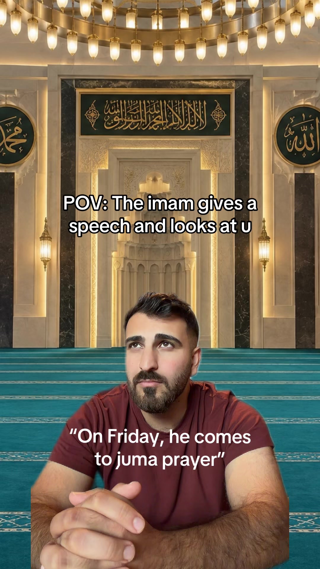 @abushuft