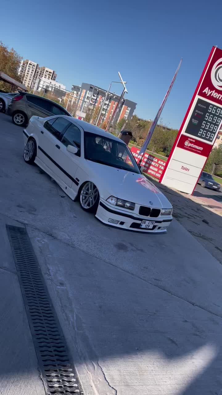 @𝘼𝙡𝙞 𝙍𝙖𝙢𝙖𝙯𝙖𝙣 🐆
