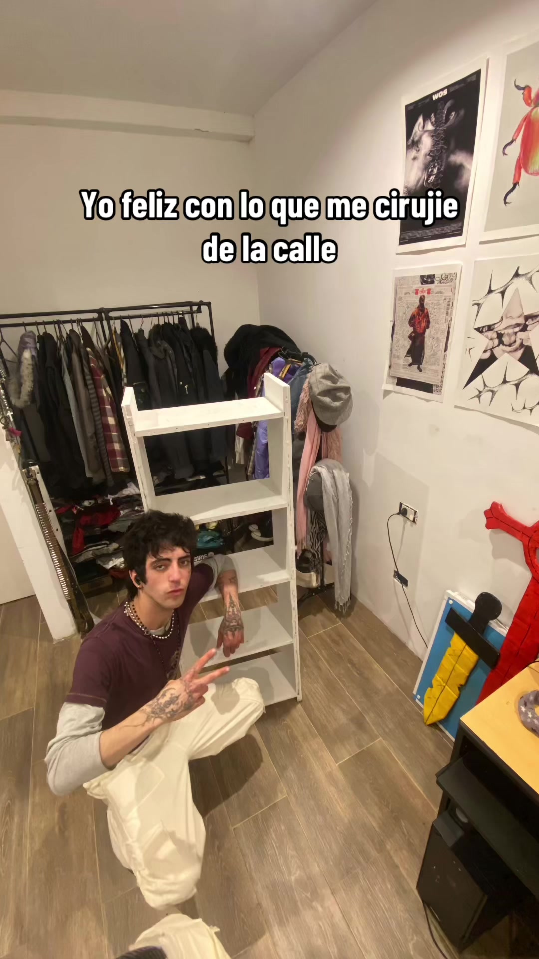 @Tatu