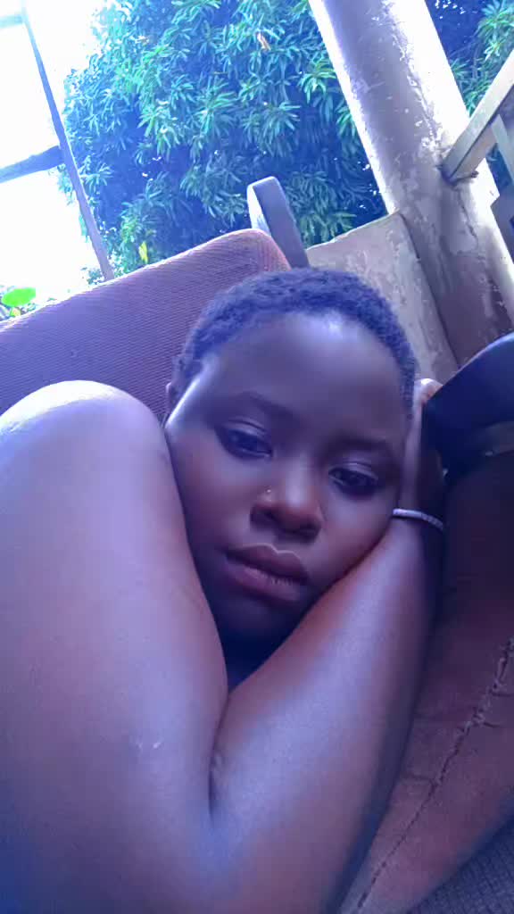 @Dade fifa Esther