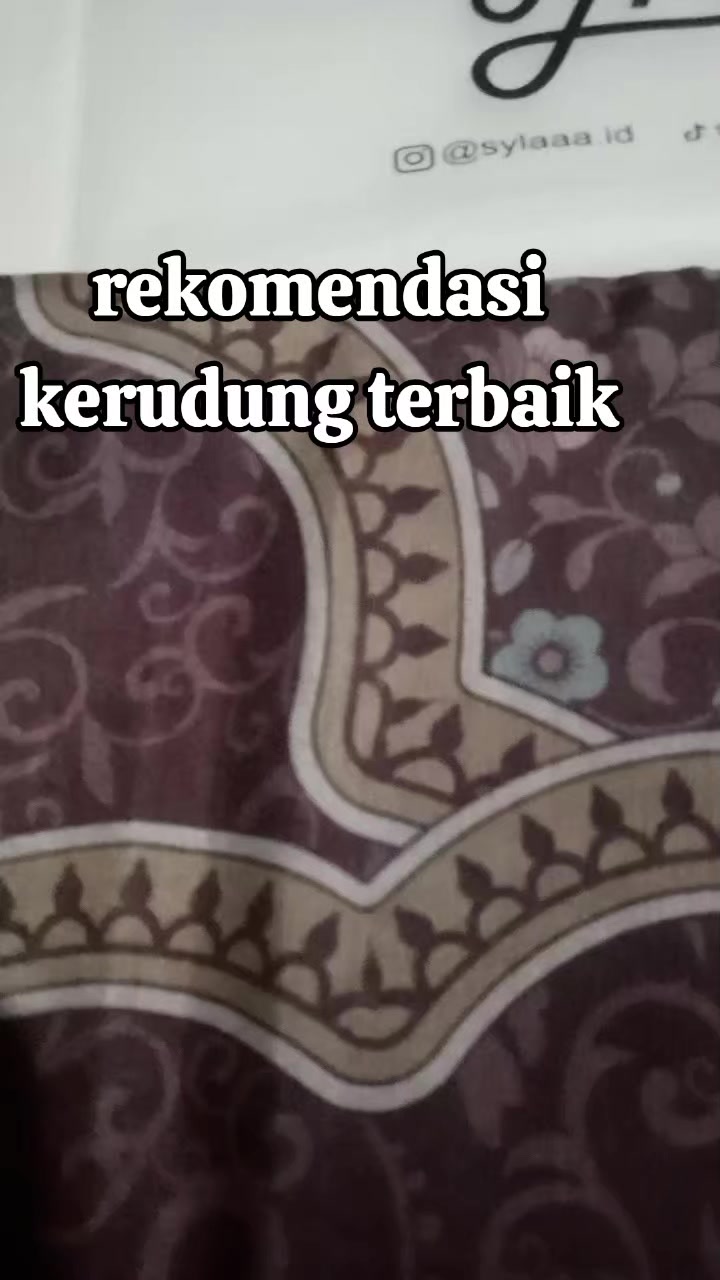 @intan indi oficial