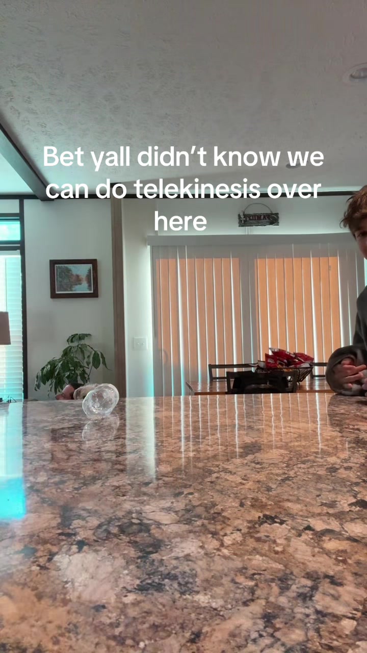 @kori