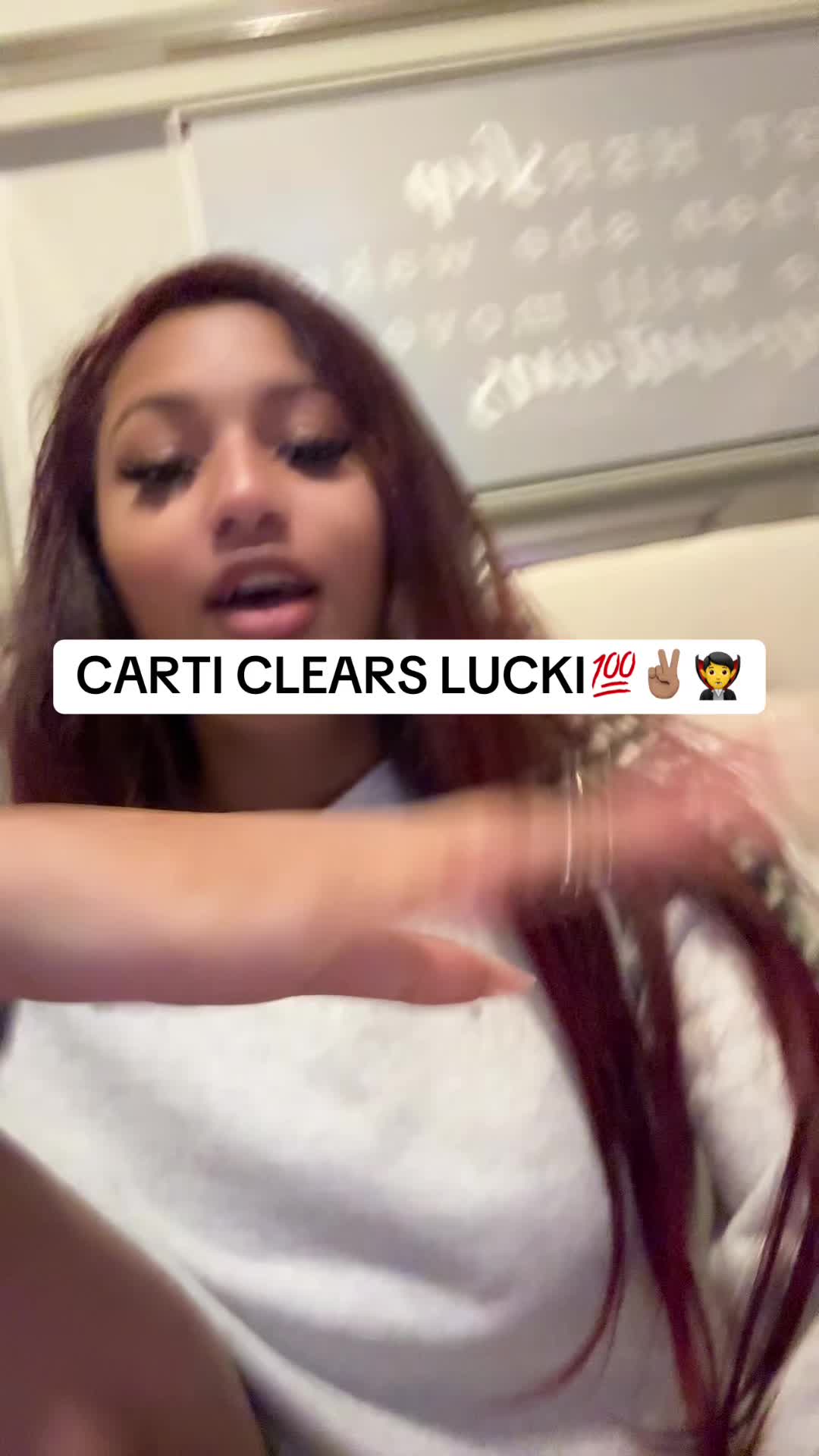 @chloe 🍀