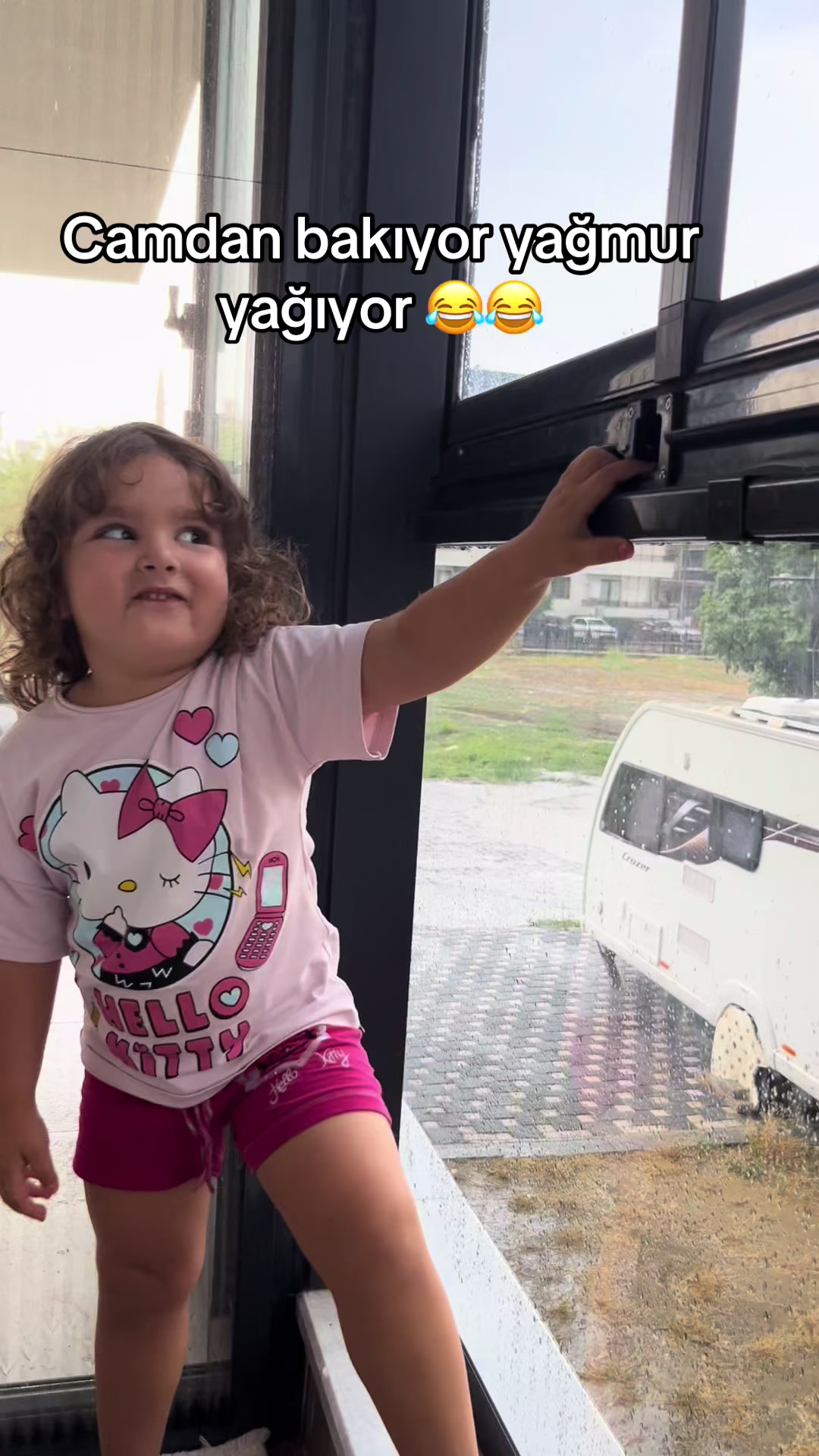 @ece halil gökyüzü