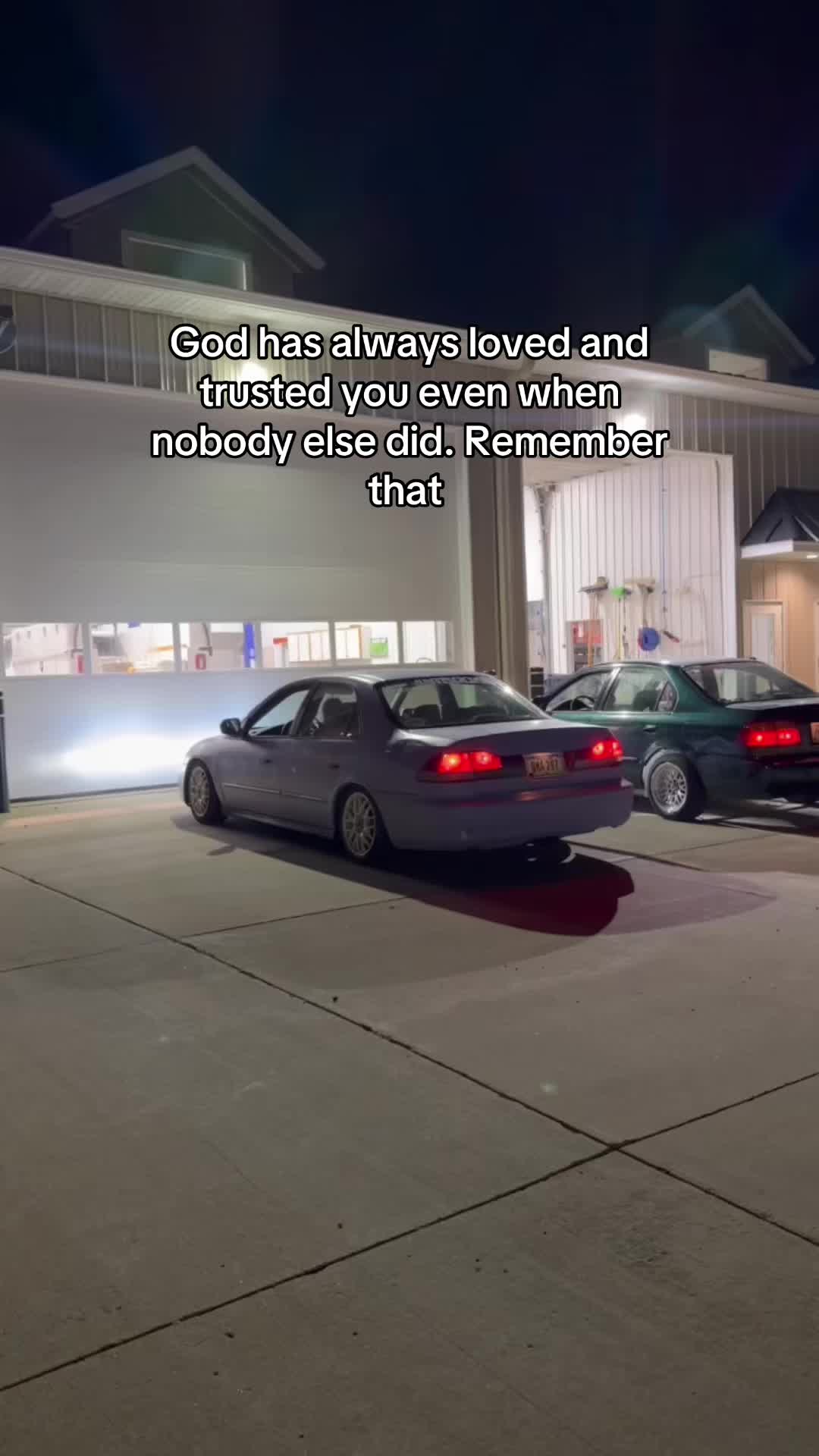 @slammed_dailys