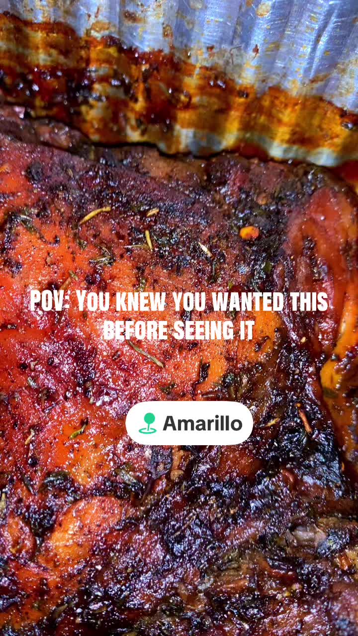 @Dolite&rsquo;s CARIBBEAN & AFRICAN