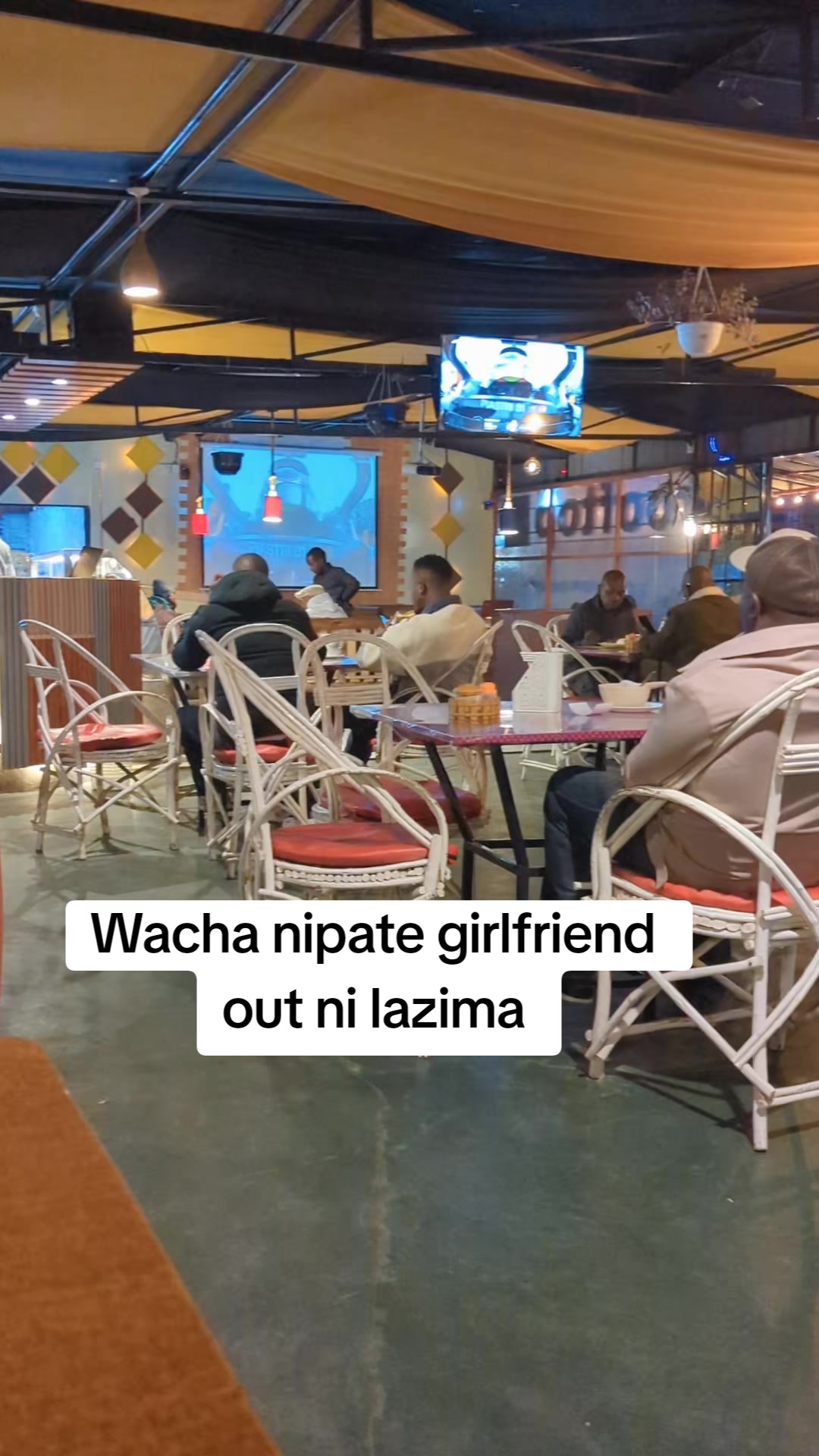 @EndC