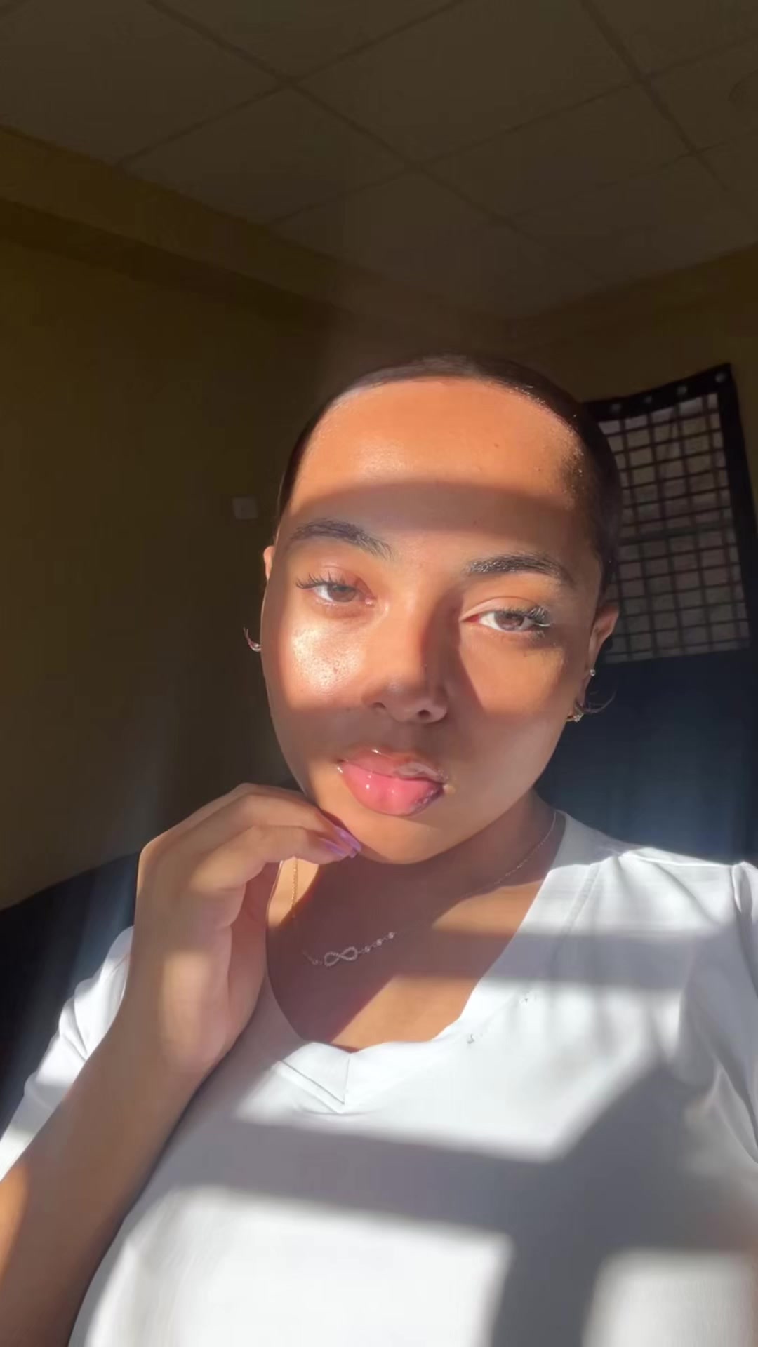 @._sheyyy