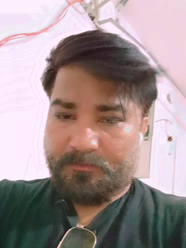 @👑Raja/khokhar🔫
