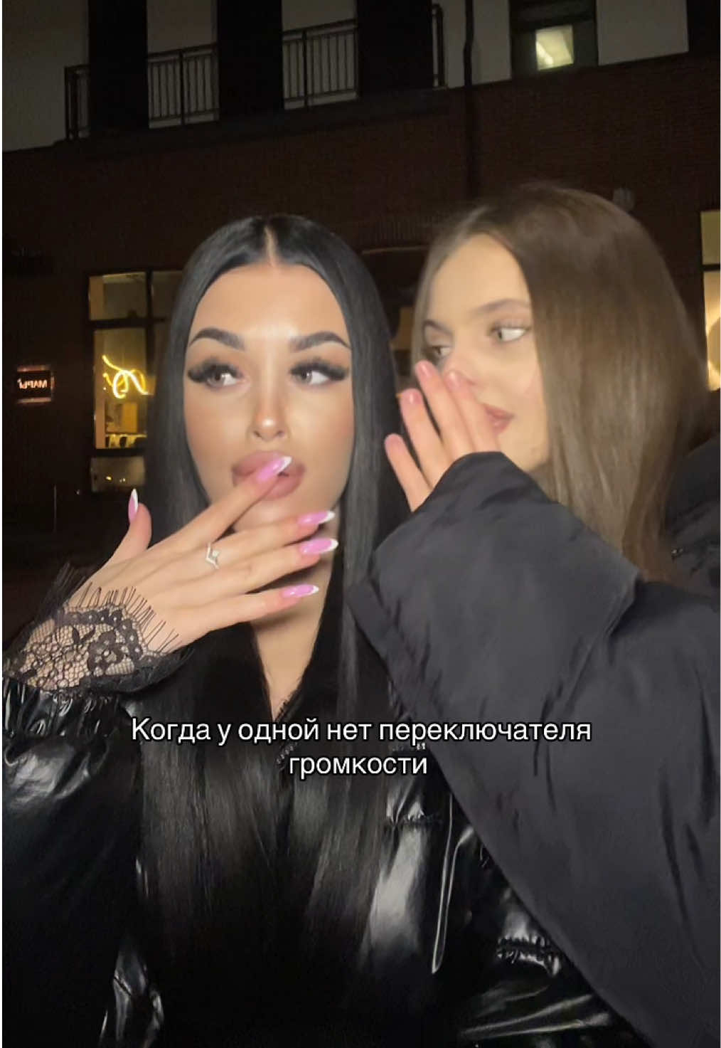 @𝐀𝐋𝐄𝐗𝐀𝐍𝐃𝐑𝐀💋