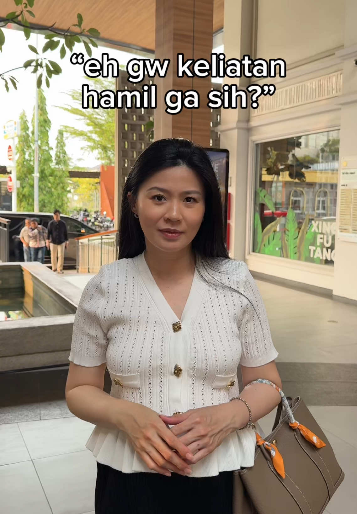 @Erlinachang