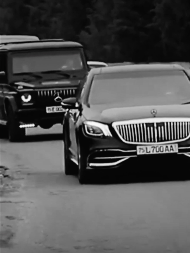 @MafiaCars
