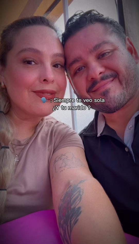 @sujeyssvc