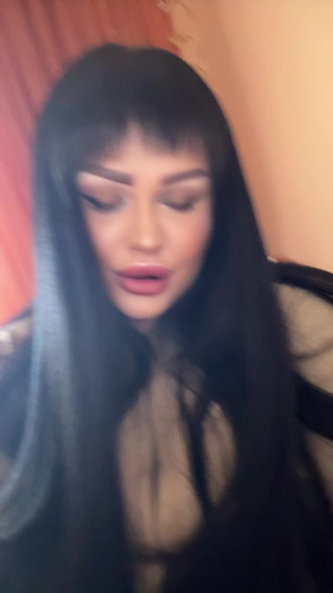 @Masha16