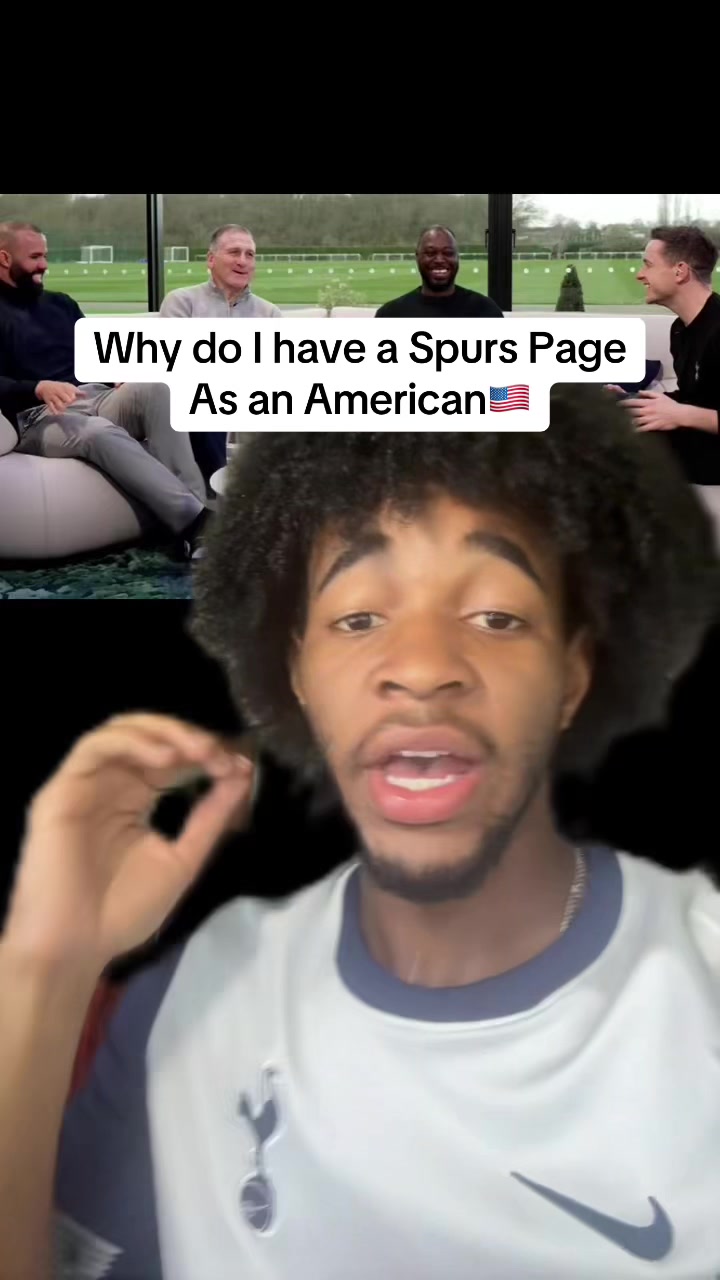 @AB_SpursEU