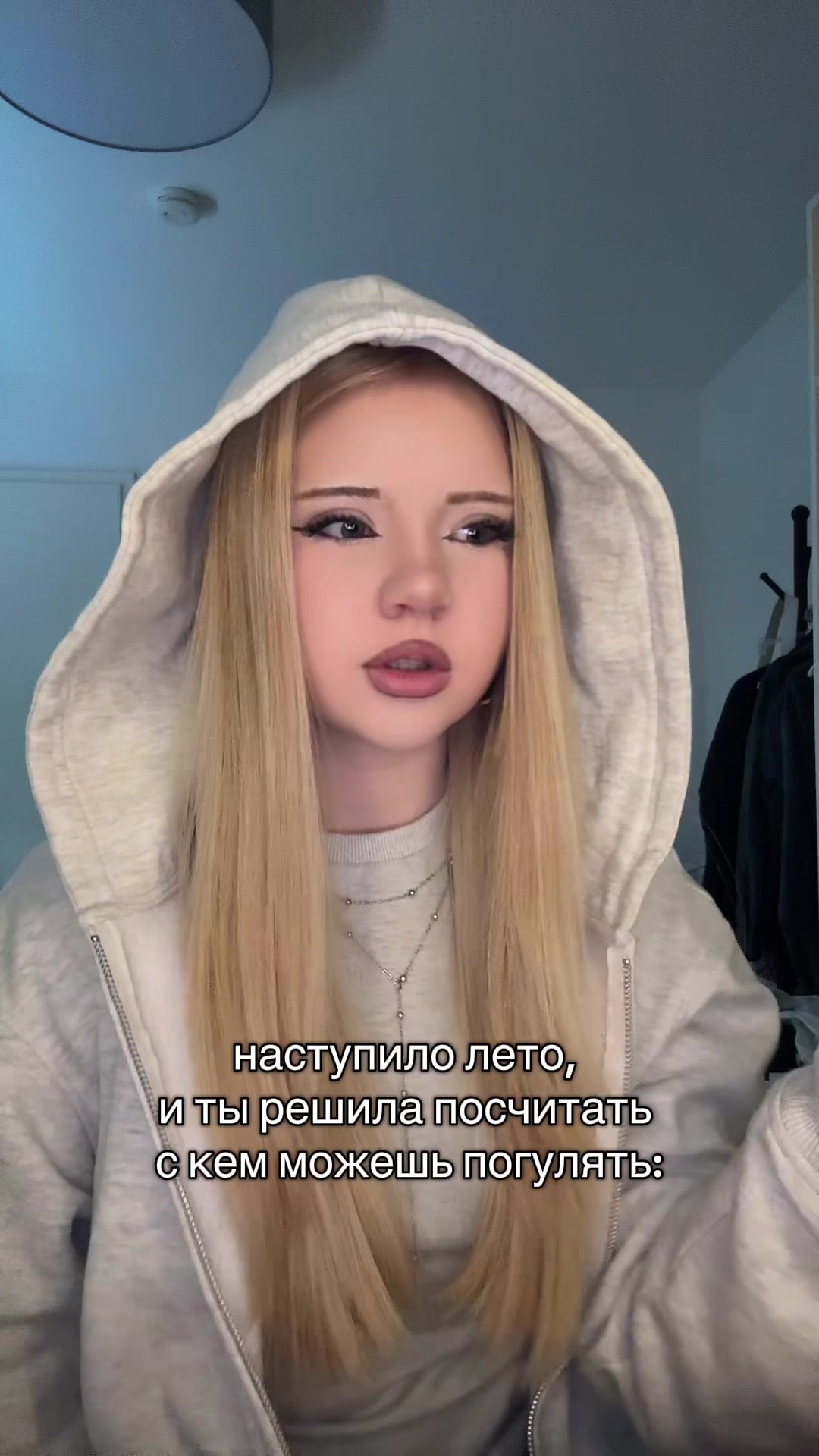 @idkl1s