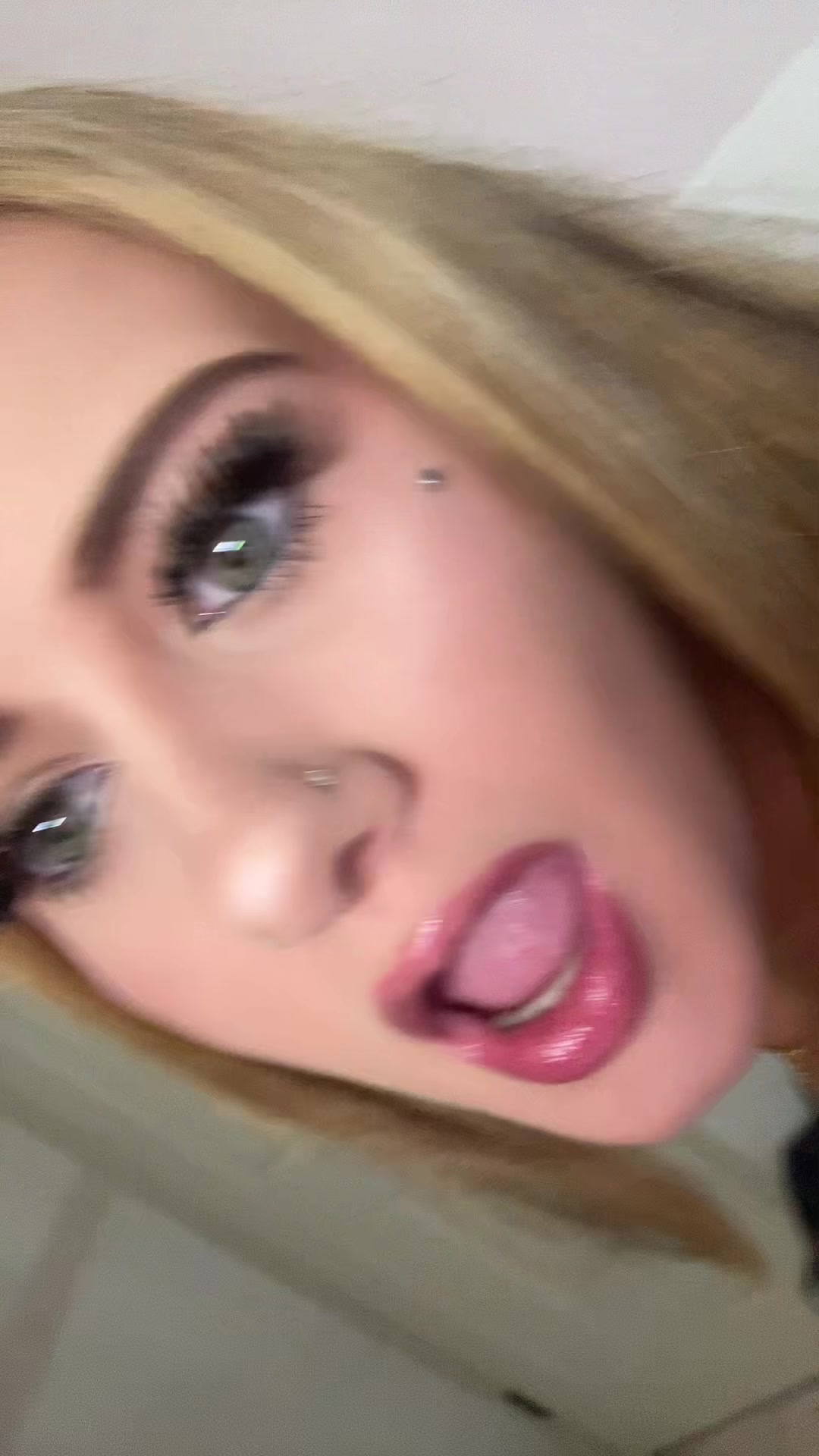 @Julia