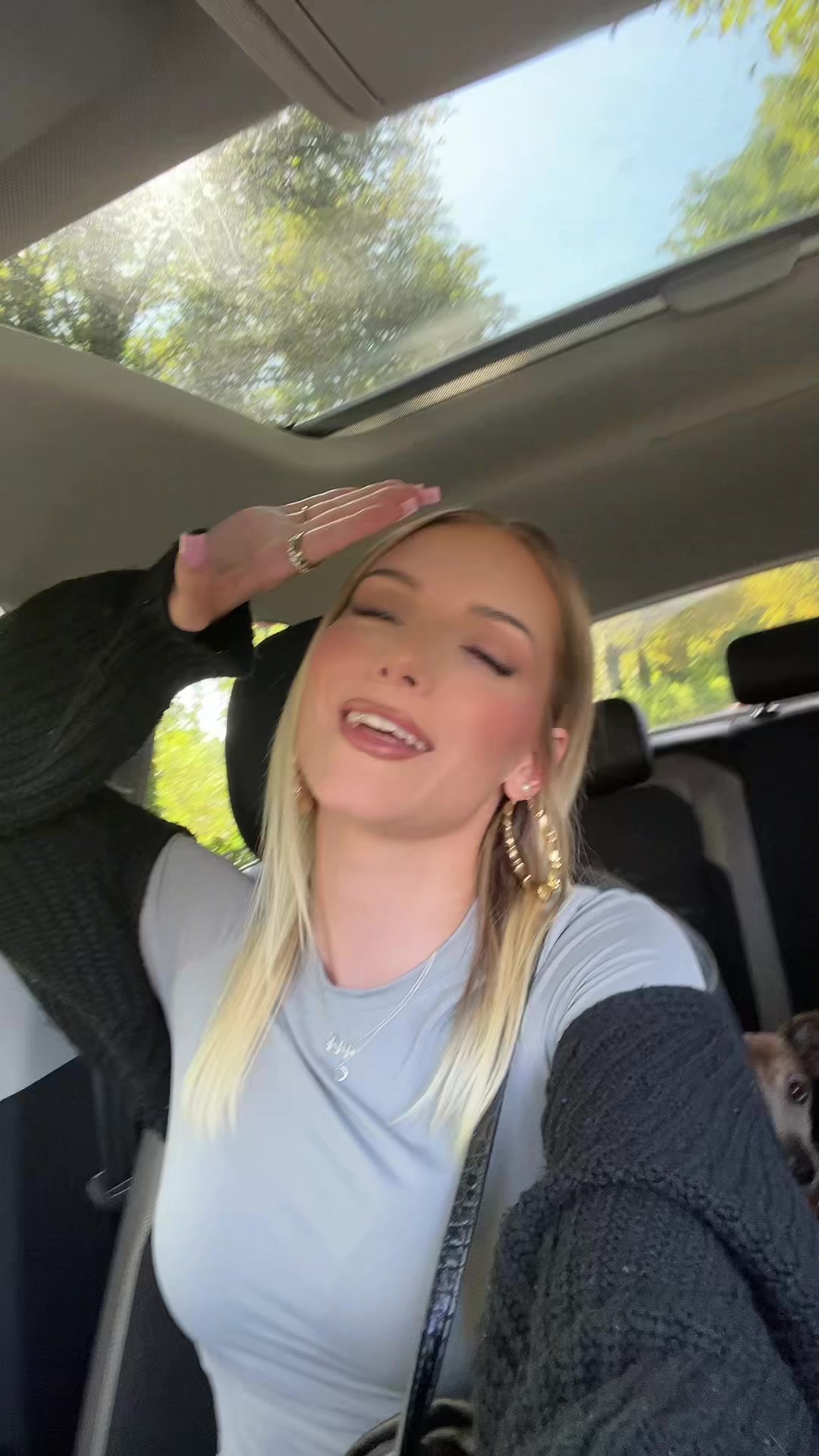 @jvstyne