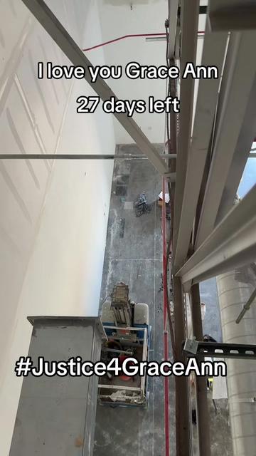@Garrett❌21222
