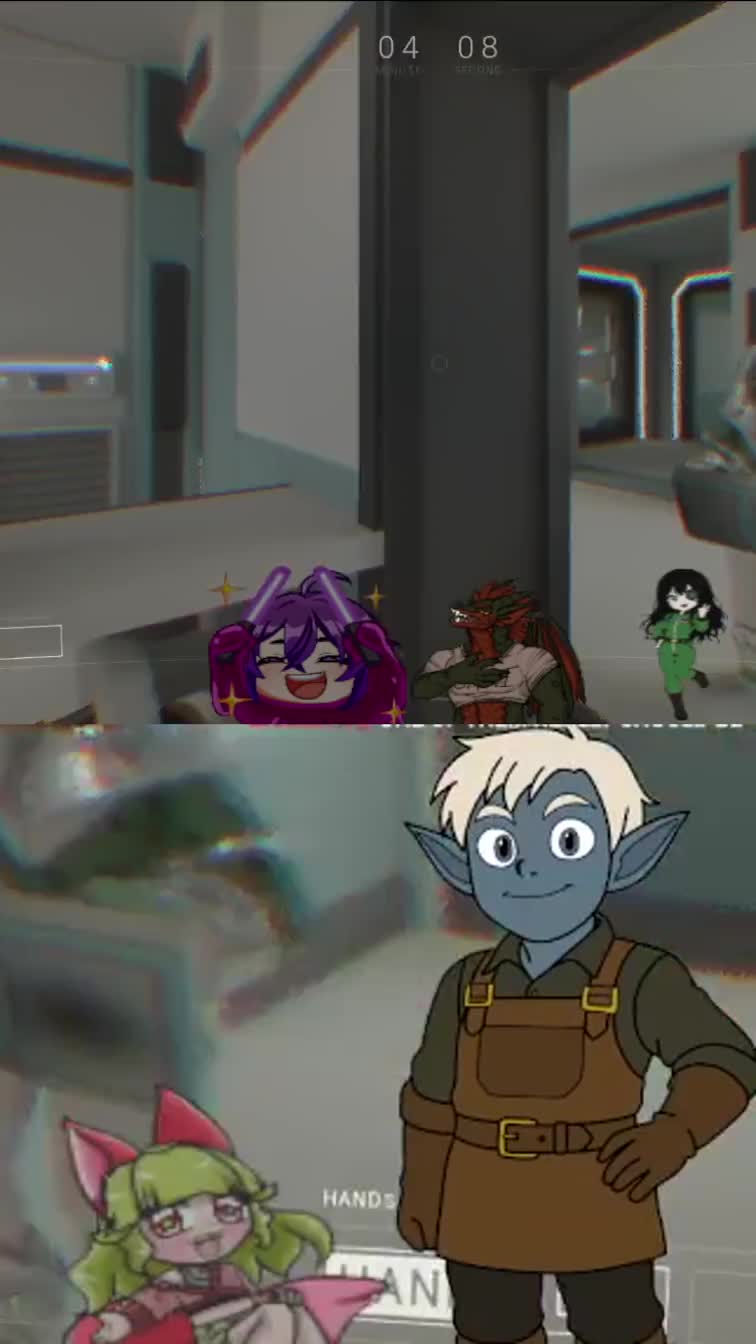 @mechromancer2