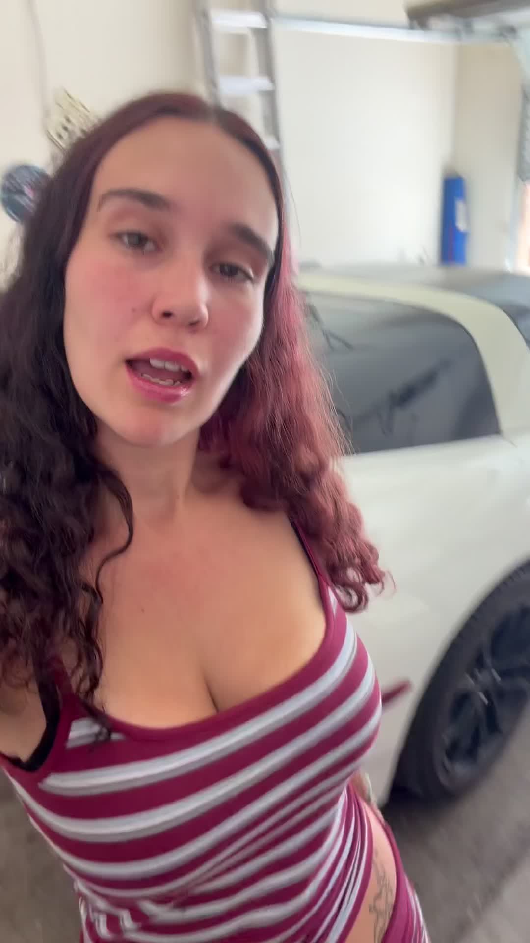 @Rae 🏁