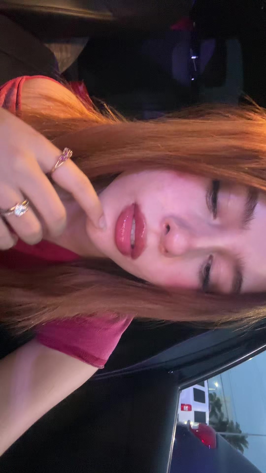 @𝓬 𝓸 𝓷 𝓼 𝓲 ❀