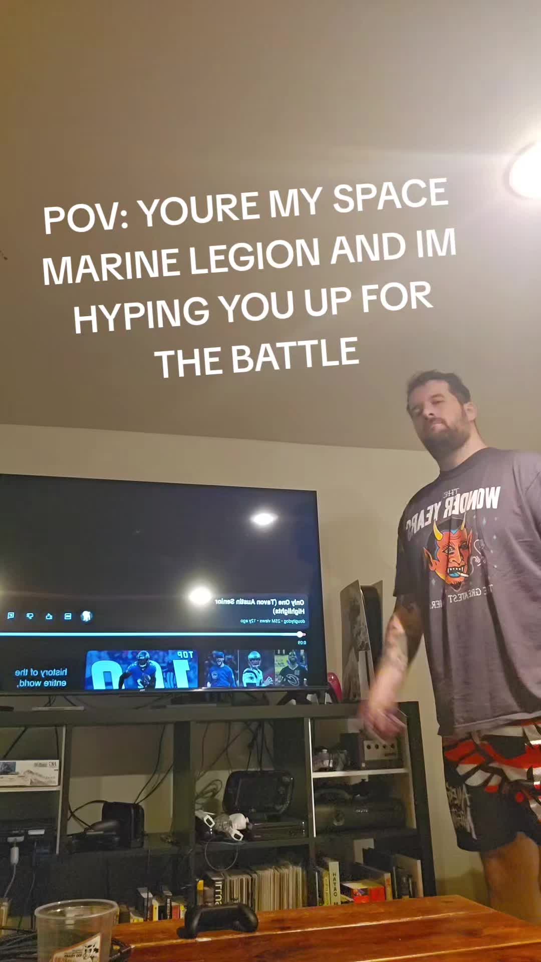 @Simon