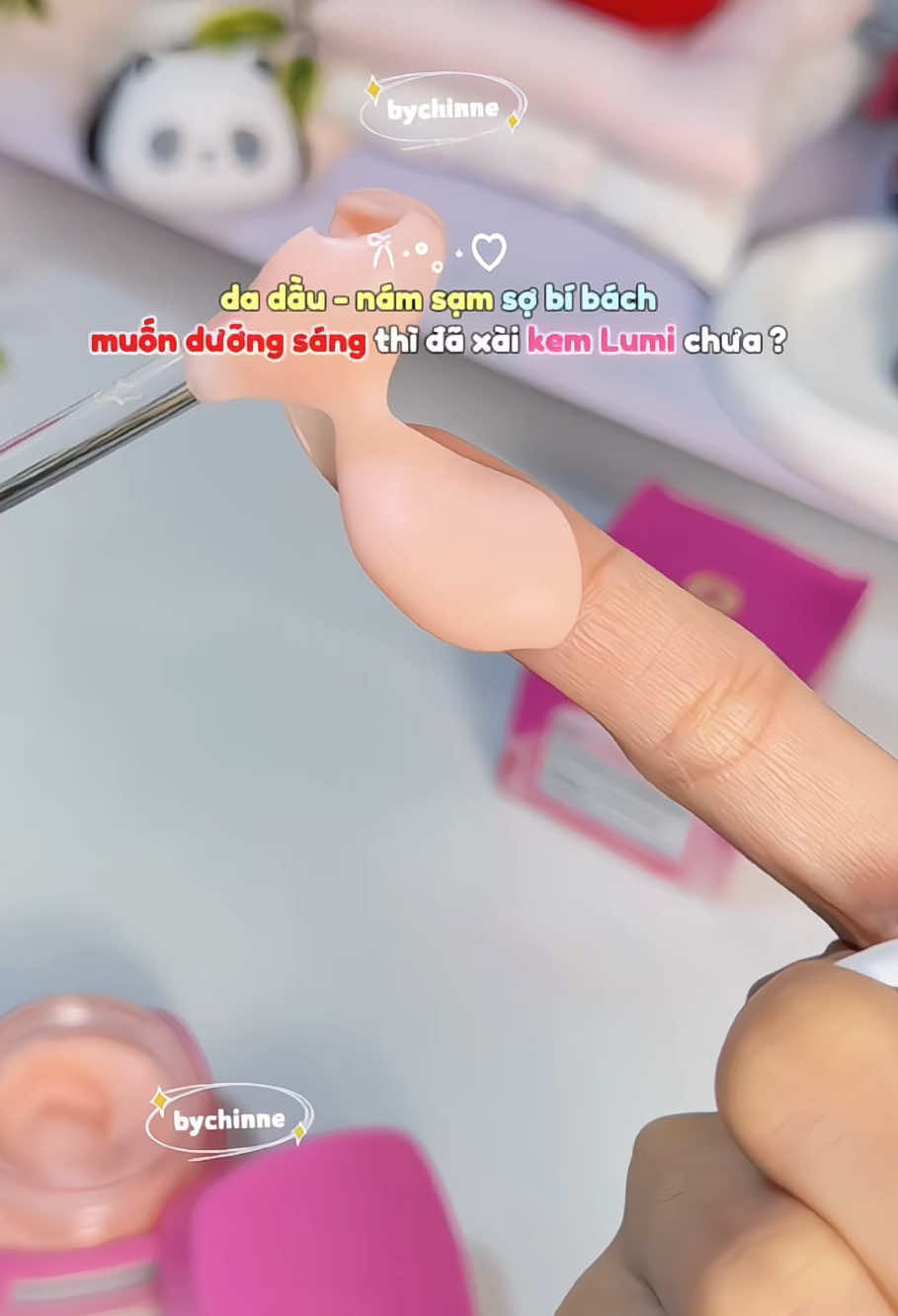 @𝐂𝐡𝐢𝐧𝐧𝐞 ೀ