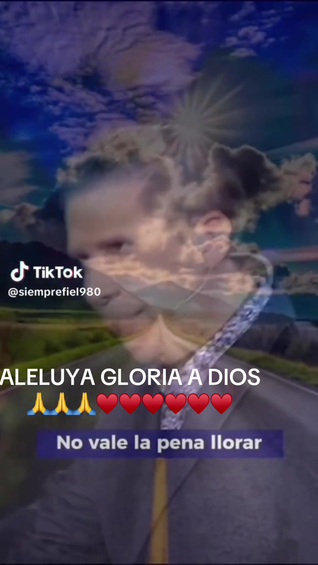@olivia