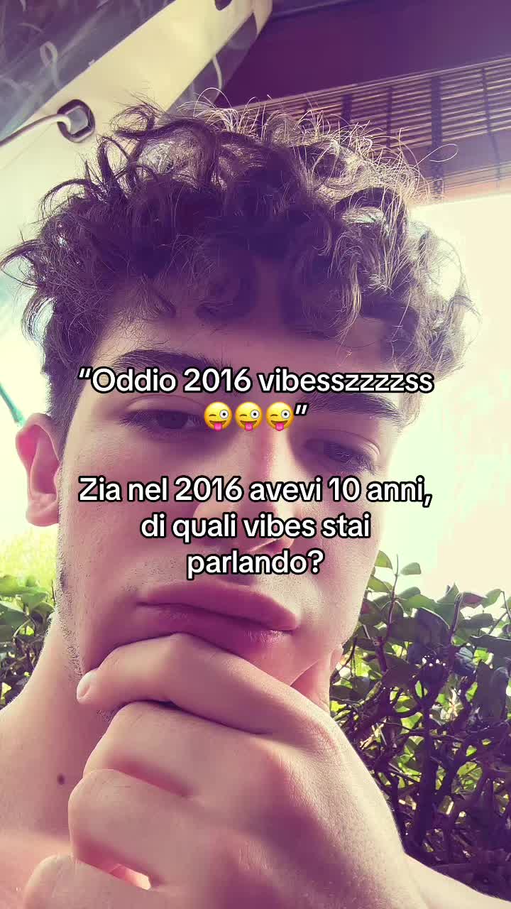 @axomirt