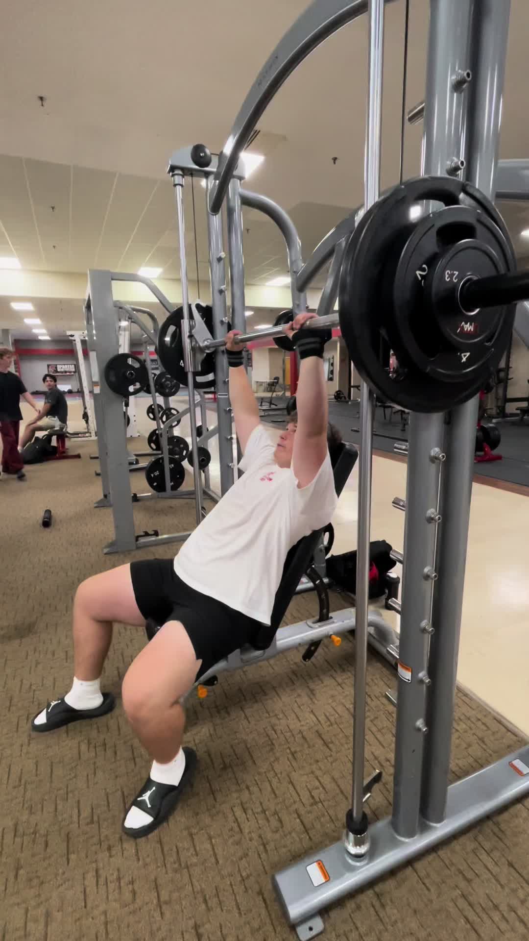@BigC_Lifts