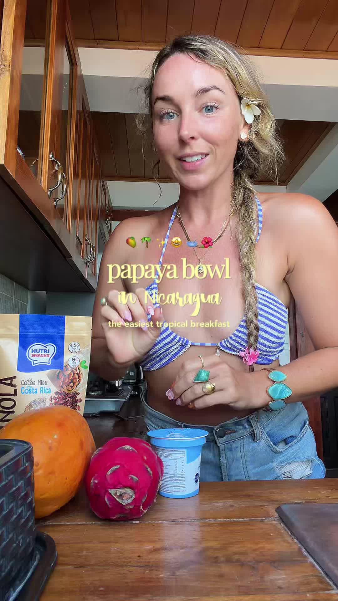 @Kelly☀️BEACH MOM🌴REMOTE WORK