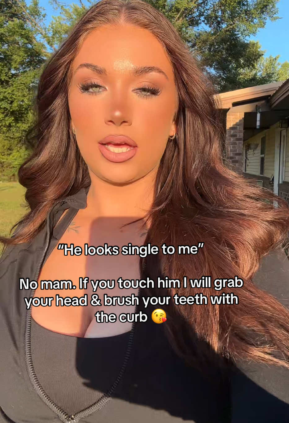 @lindleefair