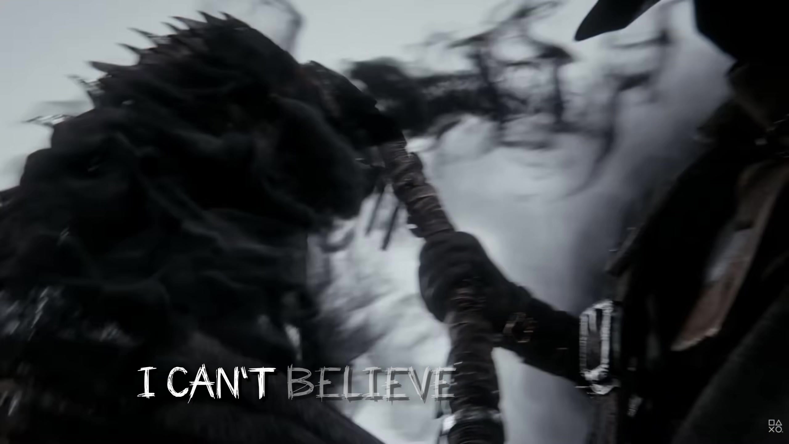 @scaredbear