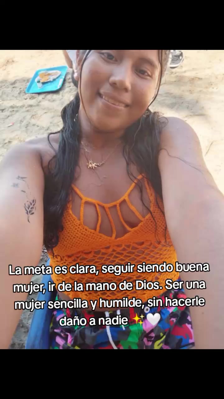 @Valeria 31❤️