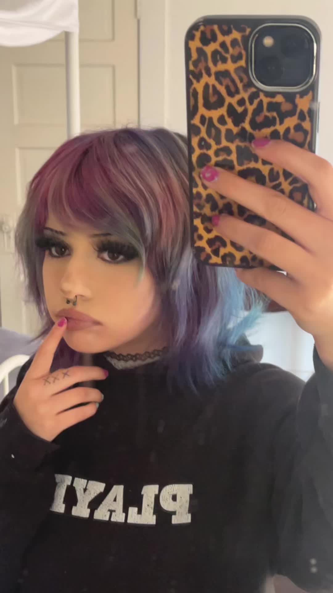 @jirahlove