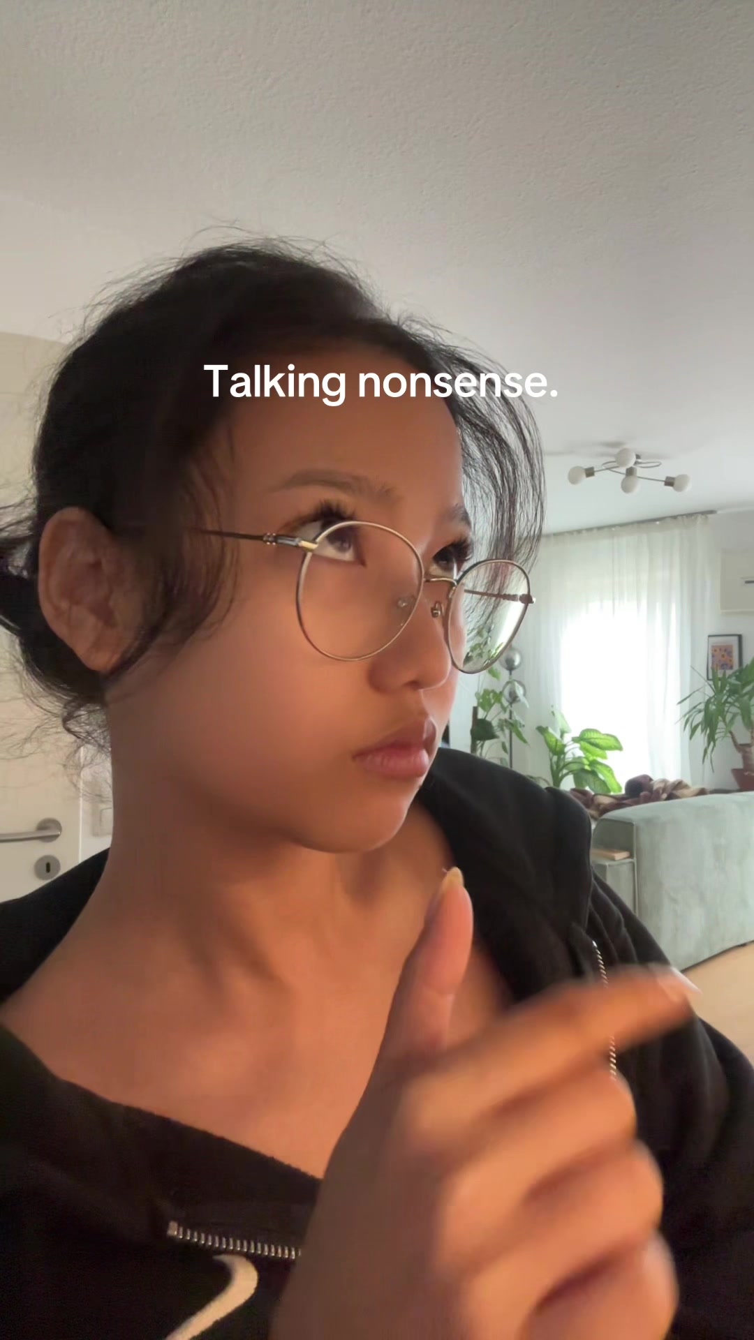 @Mallika