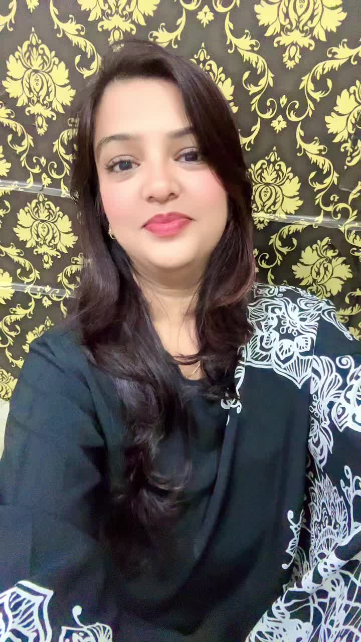 @Simran