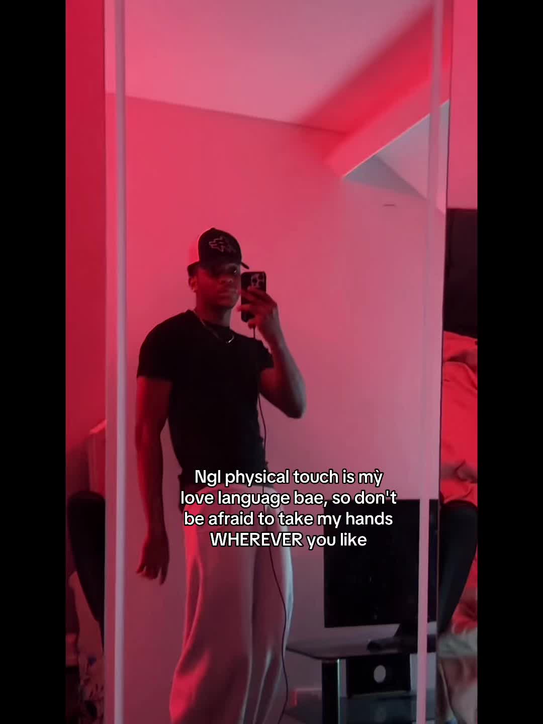 @JESUS 1s KinG