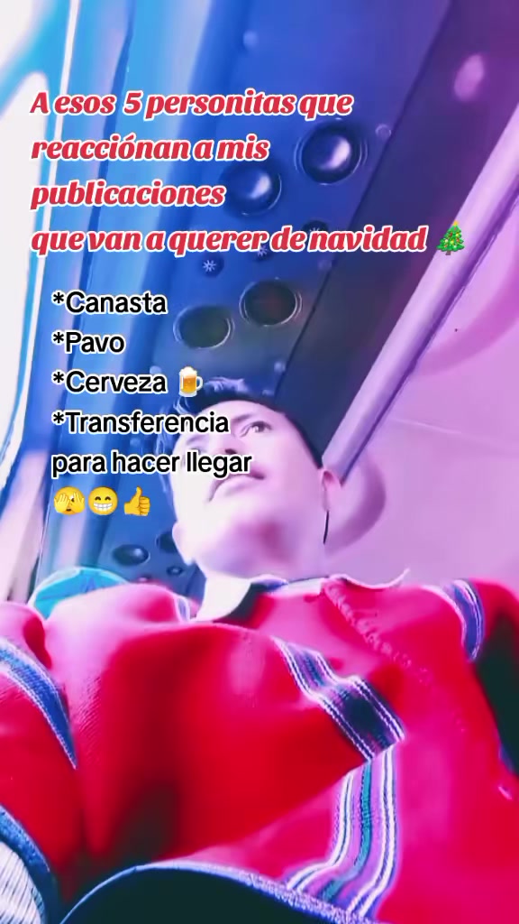 @๐ ๐ธ๐๐๐๐ฃ๐ฅ๐ ๐๐๐๐๐ โ