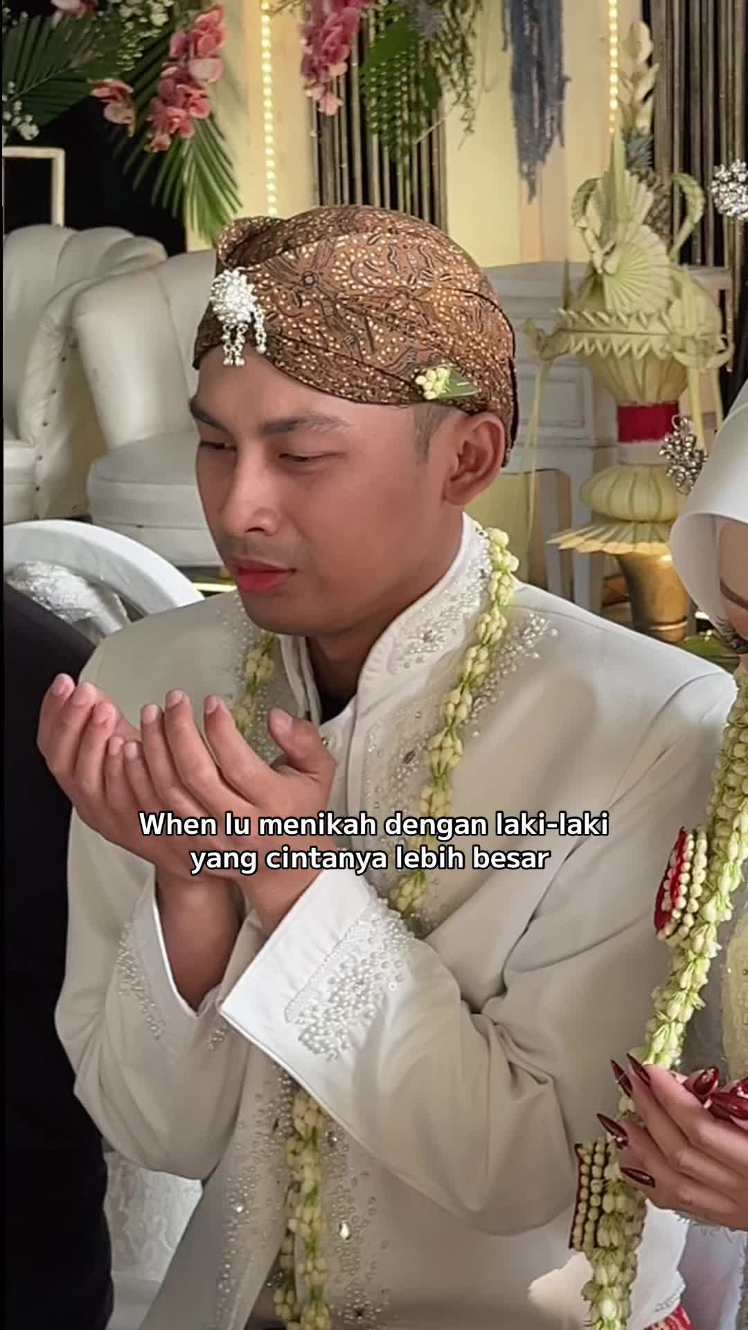 @97
