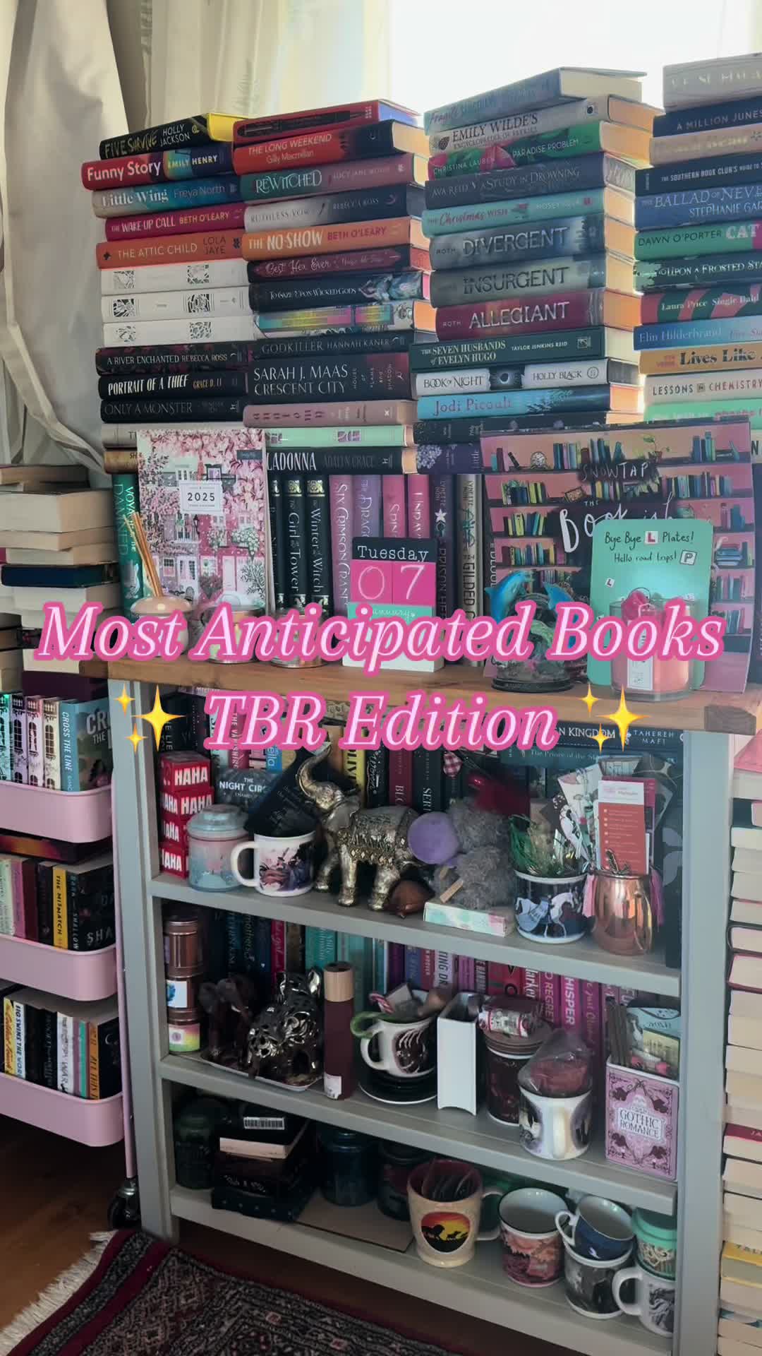 @FleursBookCorner