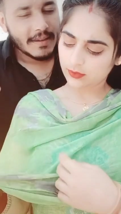 @Kimipawan