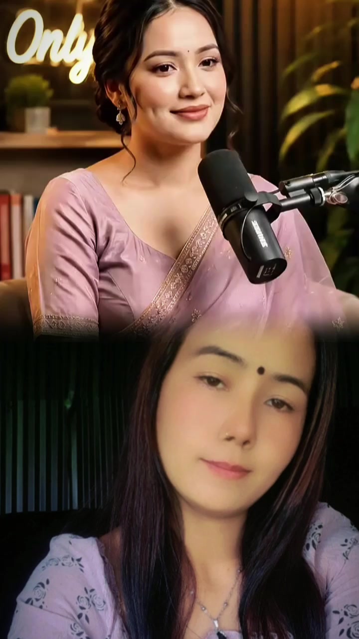 @Preeti❤️moktan